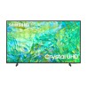 Televisor Samsung 70" Pulgadas Crystal 4K Smart TV