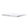 Apple Magic Trackpad Inalambrico Superficie MultiTouch Blanca MK2D3AM/A