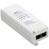 Inyector Axis PoE T8120 1 Puerto 15w Midspan