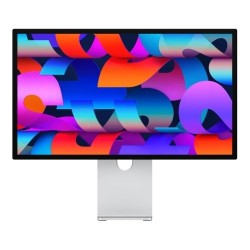 Monitor Apple 27" Pulgadas 5K Studio Display Pantalla Retina Vidrio Nanotexturizado