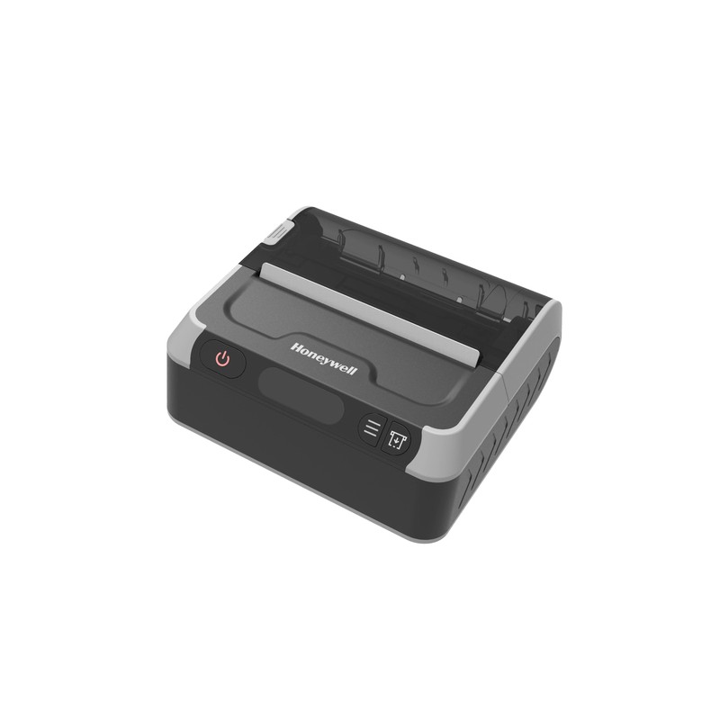 Impresora Honeywell MPD31D Portatil 3" Inalambrica Termica Directa USB Bluetooth