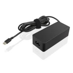 Adaptador Lenovo 4X20M26268...