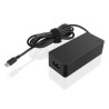 Adaptador Lenovo 4X20M26268 USB-C 65w