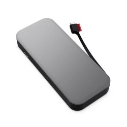 Cargador Power Bank Lenovo...
