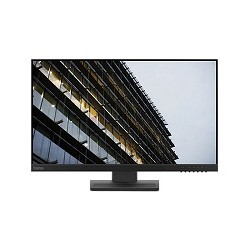 Monitor Lenovo ThinkVision...