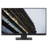 Monitor Lenovo ThinkVision 27" Pulgadas C27-40