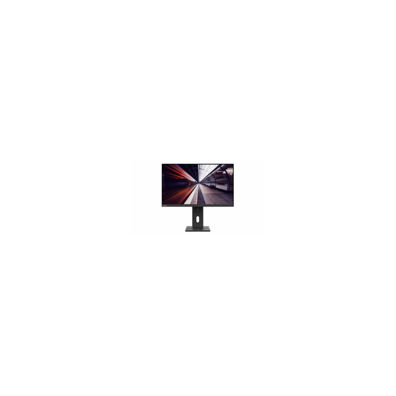 Monitor Lenovo 22" Pulgadas E22-30