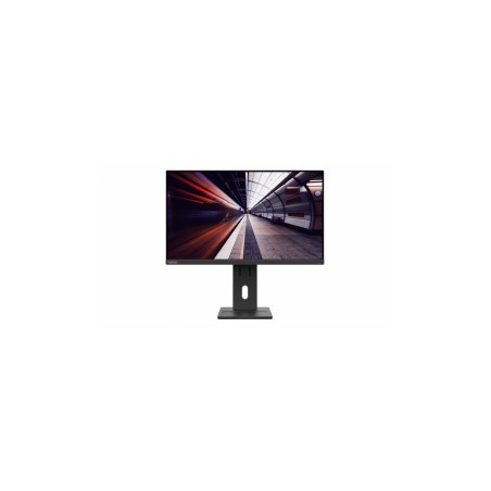 Monitor Lenovo 22" Pulgadas E22-30