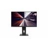 Monitor Lenovo 22" Pulgadas E22-30