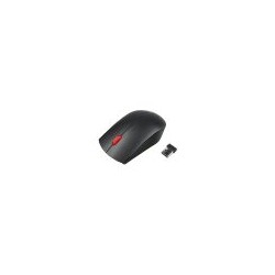 Mouse Lenovo ThinkPad...