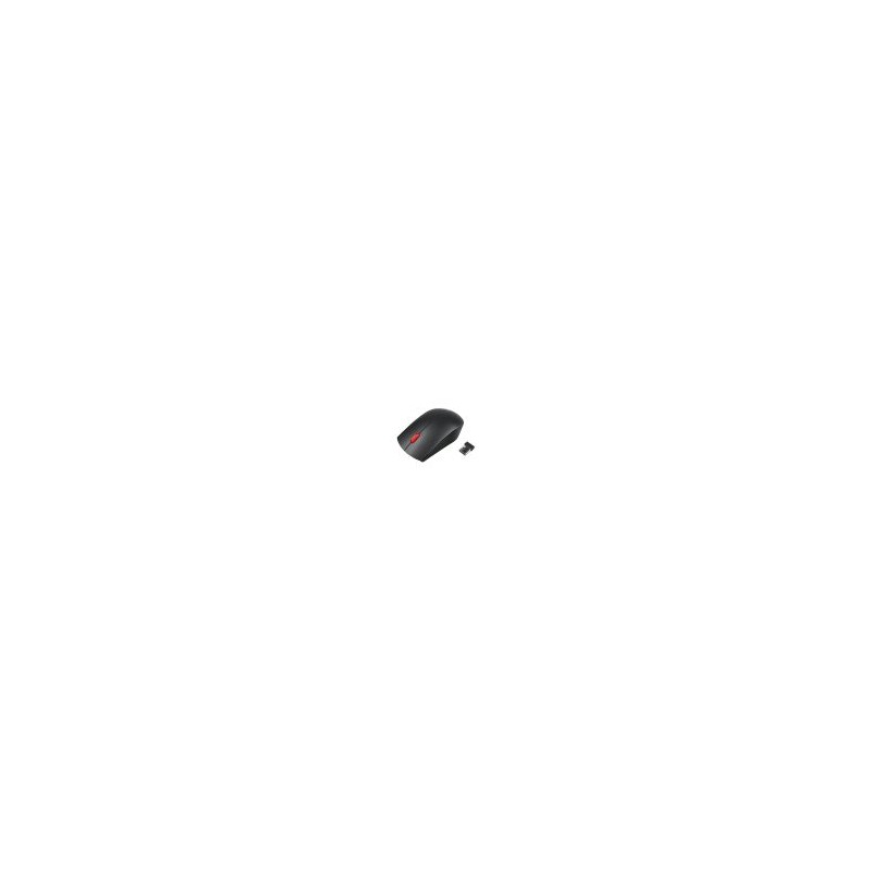 Mouse Lenovo ThinkPad Essential Inalambrico