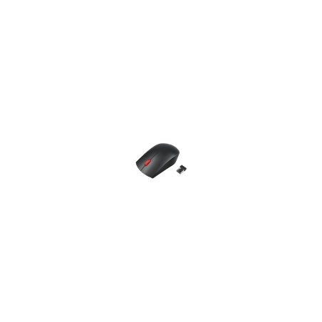 Mouse Lenovo ThinkPad Essential Inalambrico