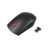 Mouse Lenovo ThinkPad Essential Inalambrico