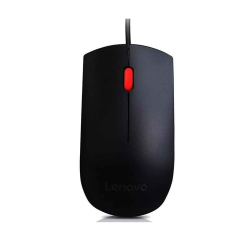 Mouse Lenovo Essential USB