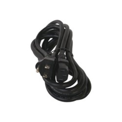 Cable De Poder Dell 3.05Mts