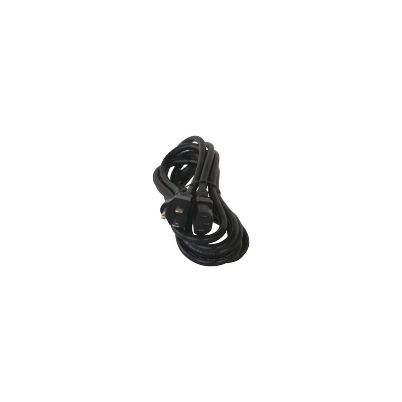 Cable De Poder Dell 3.05Mts