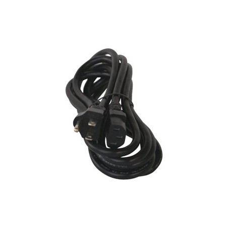 Cable De Poder Dell 3.05Mts