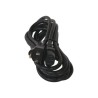 Cable De Poder Dell 3.05Mts