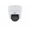 Camara Axis M3115-LVE De Red 2MP Color Full HD Interior Exterior Domo