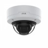 Camara Axis P3265-LVE De Red 2MP Color Full HD Exterior Domo