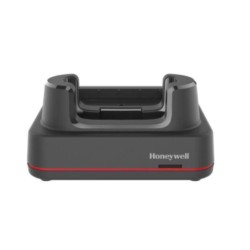Base De Carga Honeywell...