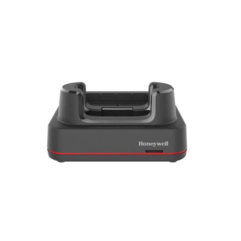 Base De Carga Honeywell Homebase EDA52 1 Ranura EDA52-HB-0