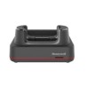 Base De Carga Honeywell Homebase EDA52 1 Ranura EDA52-HB-0