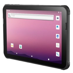 Tablet Honeywell ScanPal EDA10A Rugged 10" 5G LTE 8GB 128GB 2D Android