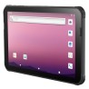 Tablet Honeywell ScanPal EDA10A Rugged 10" 5G LTE 8GB 128GB 2D Android