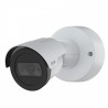 Camara Axis M2035-LE De Red 2MP Exterior Color Tipo Bala Full HD