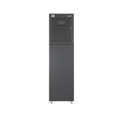 UPS Liebert 20Kva 20Kw EXS Online Doble Conversion 208V 3PH Trifasica Torre