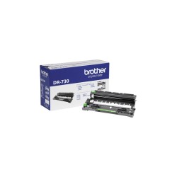 Drum Brother DR-730 Tambor