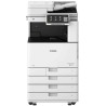 Impresora Canon Laser ImageRUNNER Advance DX 4751i Multifuncional Monocromatica WiFi 51ppm Duplex USB