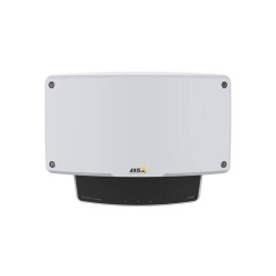 Radar De Seguridad Axis D2110-VE