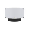 Radar De Seguridad Axis D2110-VE