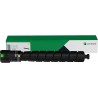 Toner Lexmark 83D0HY0 Yellow 22.000 Paginas CX942 CX943 CX944
