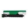 Toner Lexmark 83D0HC0 Cyan 22.000 Paginas CX942 CX943 CX944