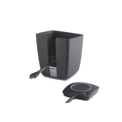 Barco Two ClickShare USB-C...