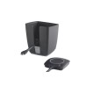 Barco Two ClickShare USB-C buttons Gen4 Tray Pack