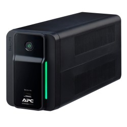 UPS APC BVX700LU 700va 360w Line Interactiva 4 Tomas Torre USB