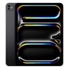 iPad Pro 5th Generacion M4 11" Pulgadas WiFi 8GB 256GB Negro Espacial