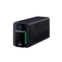 UPS APC 900va 480w Line Interactiva 6 Tomas Torre BVX900L