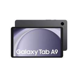 Tablet Samsung Galaxy Tab A9 5G 11" Plata WiFi 8GB 128GB SM-X216