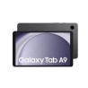 Tablet Samsung Galaxy Tab A9 5G 11" Plata WiFi 8GB 128GB SM-X216