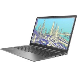 Portatil HP Workstation Zbook Firefly G11 Core Ultra 7 155H 16GB 512GB SSD 14" Video 4GB W11P