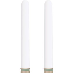 Antenas Cisco Meraki MA-ANT-20 Doble Banda Omni