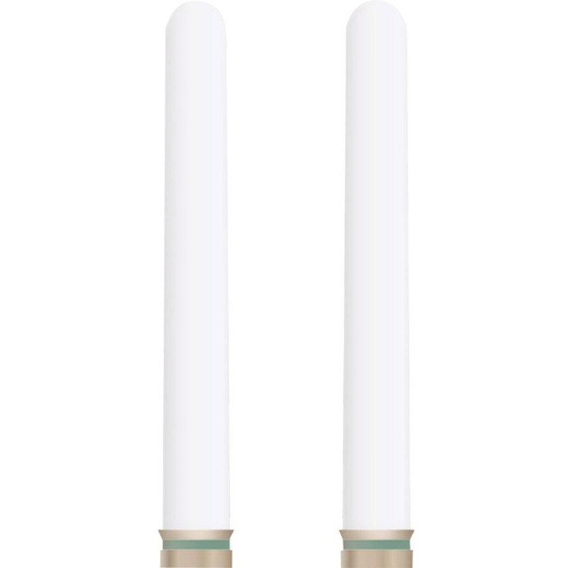 Antenas Cisco Meraki MA-ANT-20 Doble Banda Omni