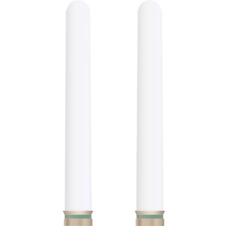 Antenas Cisco Meraki MA-ANT-20 Doble Banda Omni