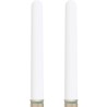 Antenas Cisco Meraki MA-ANT-20 Doble Banda Omni