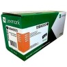 Toner Lexmark 51B4000 Negro 2.500 Paginas MS317 MX317 MS417 MX417 MS517 MX517